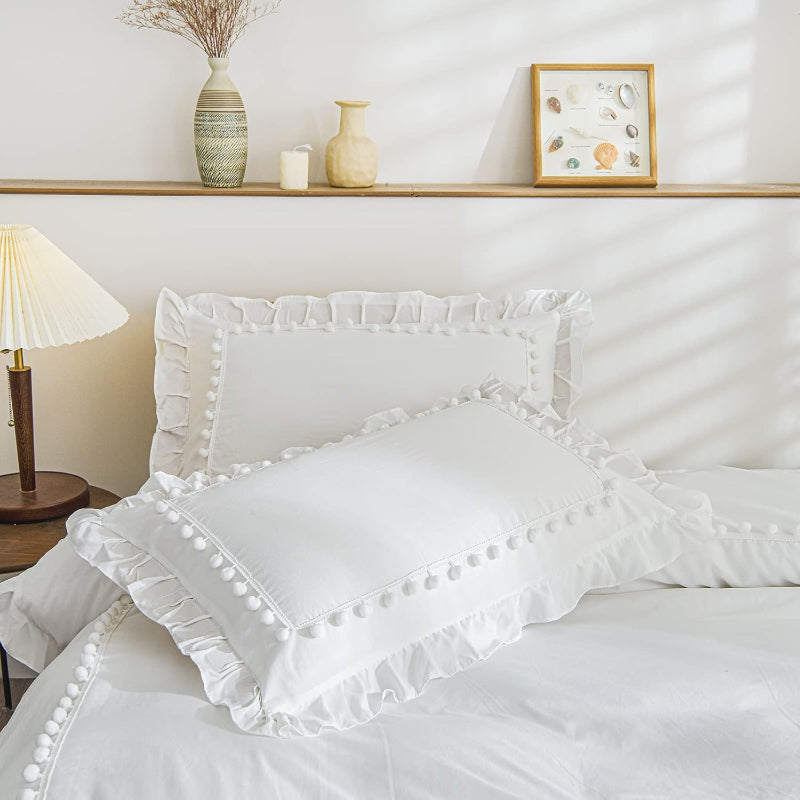Duvet