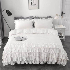 Duvet