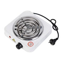 Electric Stove for cooking