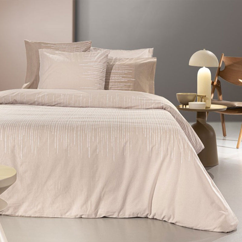 Bed Sheet