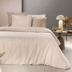 Bed Sheet