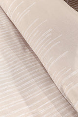 Bed Sheet