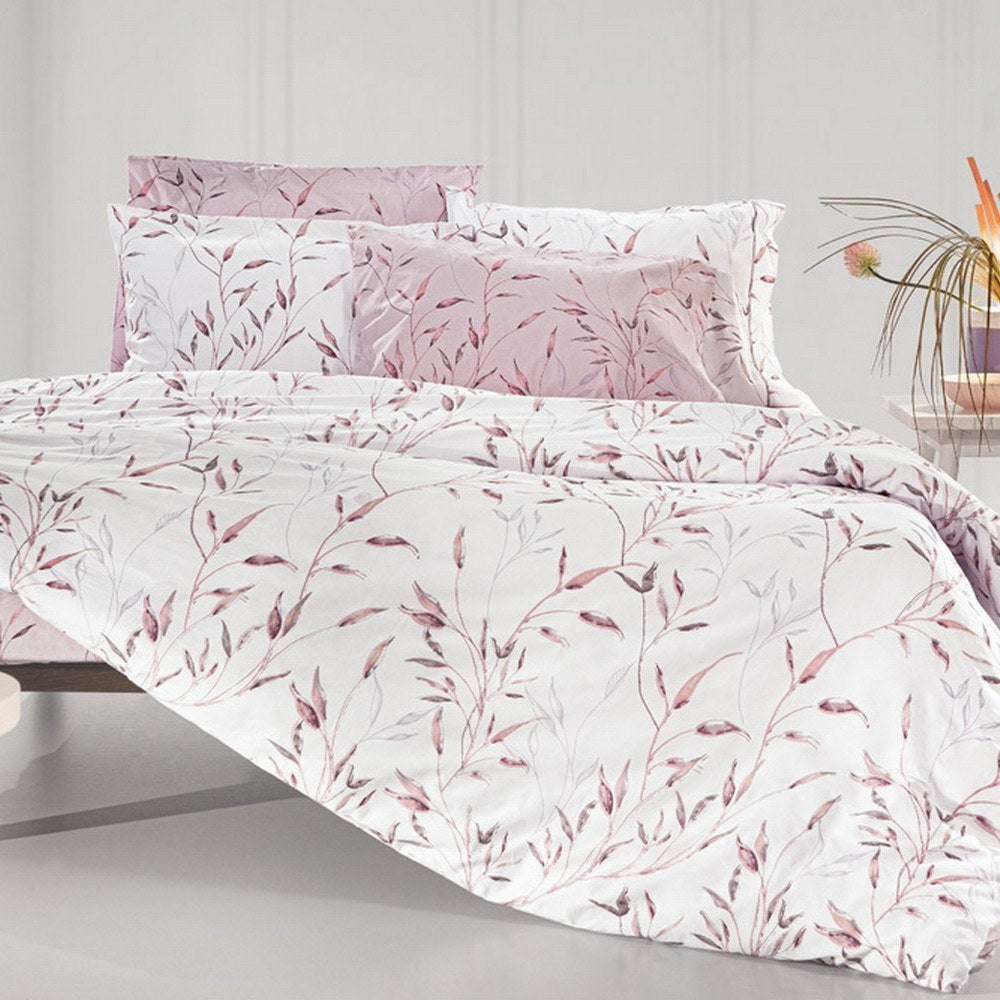 Bed Sheet
