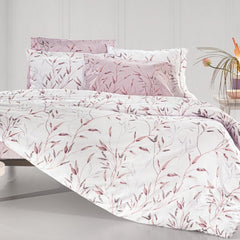 Bed Sheet