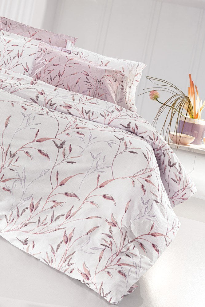 Bed Sheet