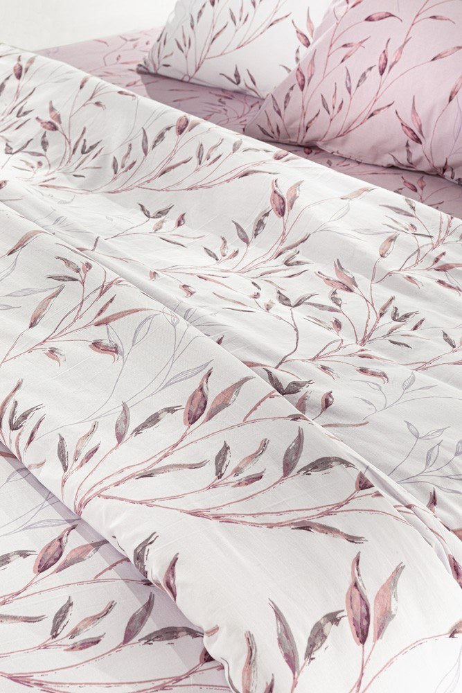 Bed Sheet