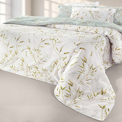 Bed Sheet