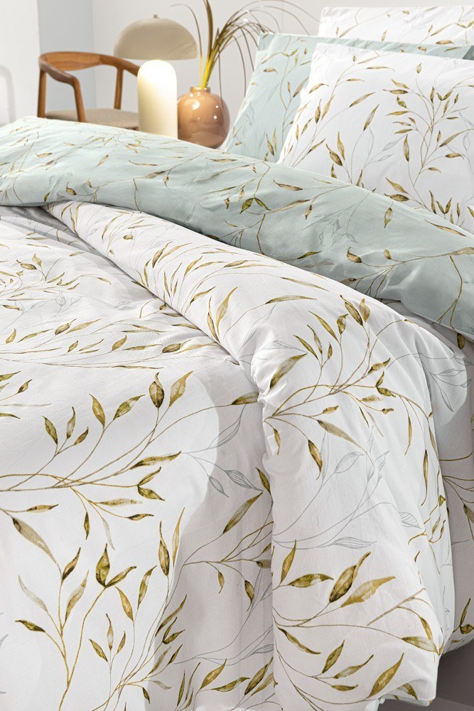 Bed Sheet