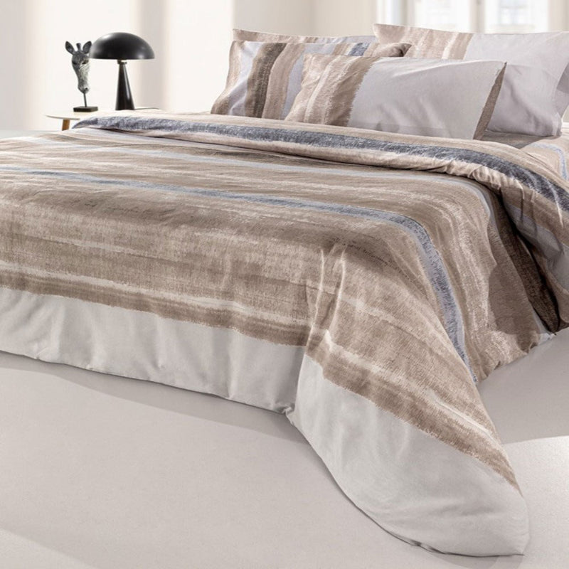 Bed Sheet
