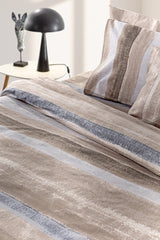 Bed Sheet