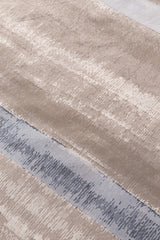 Bed Sheet