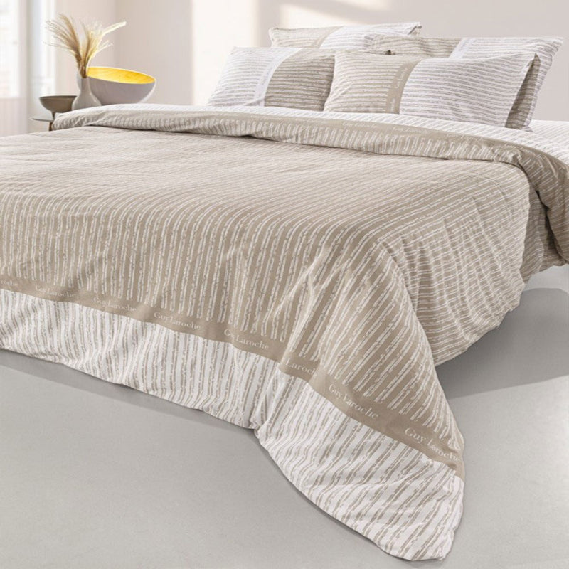 Bed Sheet