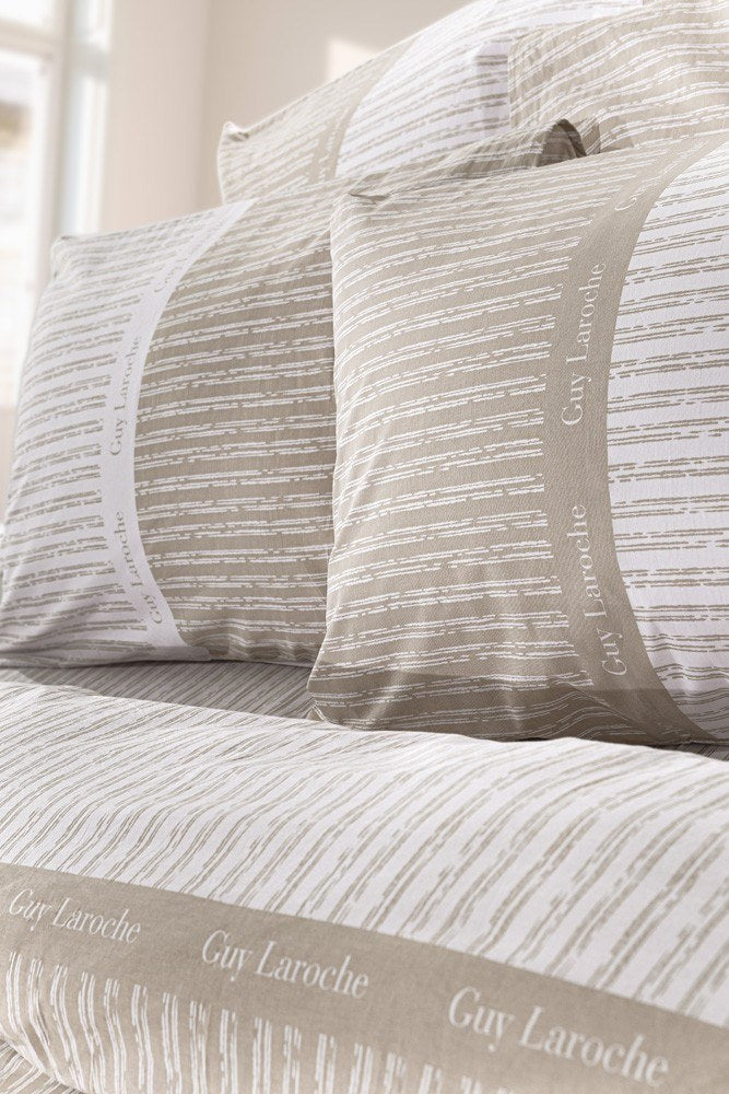 Bed Sheet