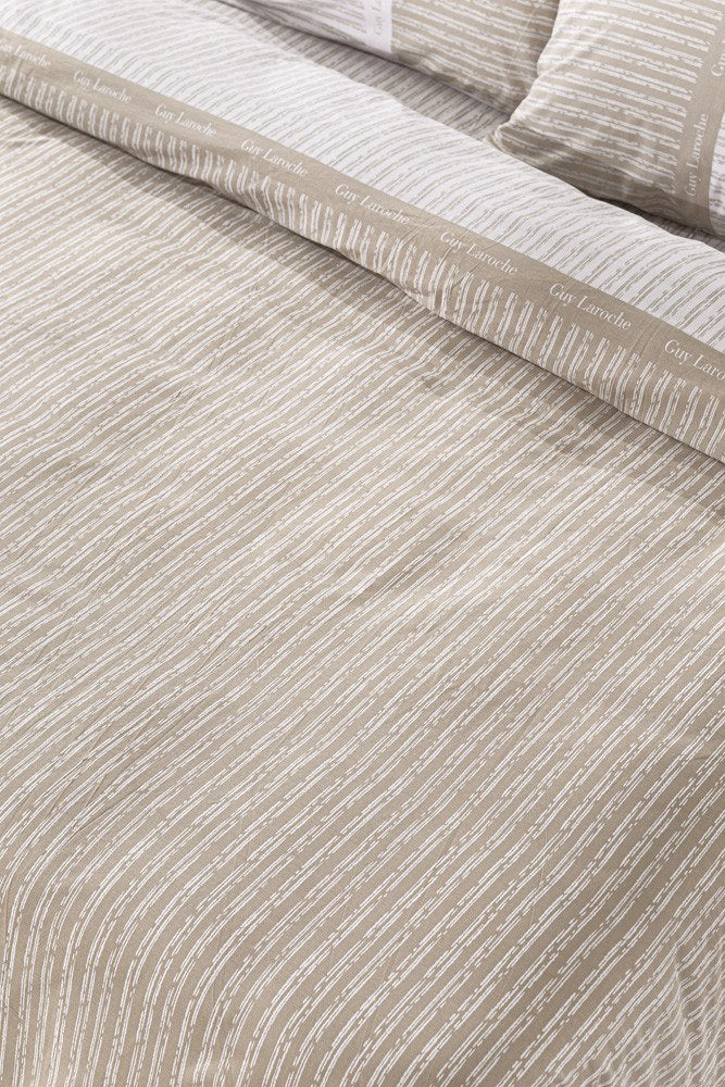 Bed Sheet