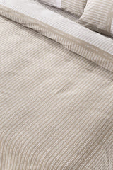 Bed Sheet