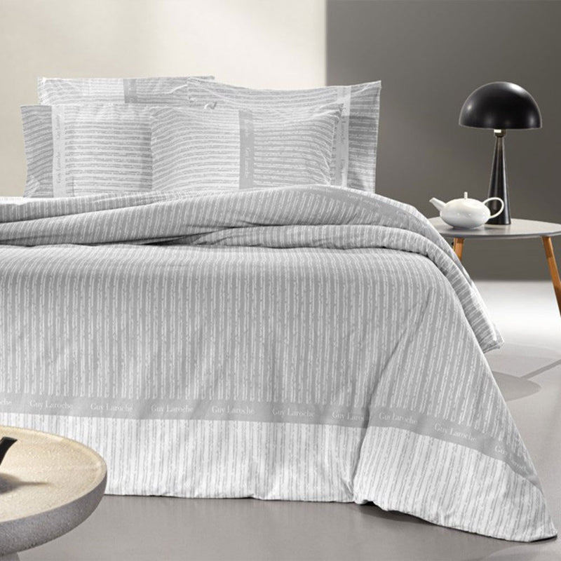 Bed Sheet