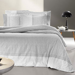 Bed Sheet