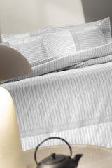 Bed Sheet