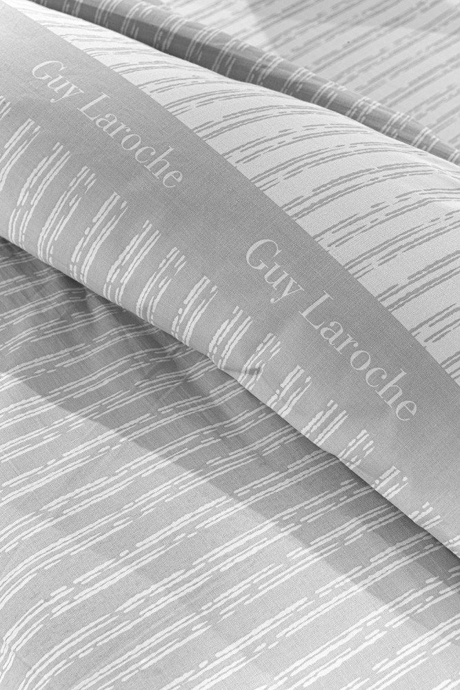 Bed Sheet