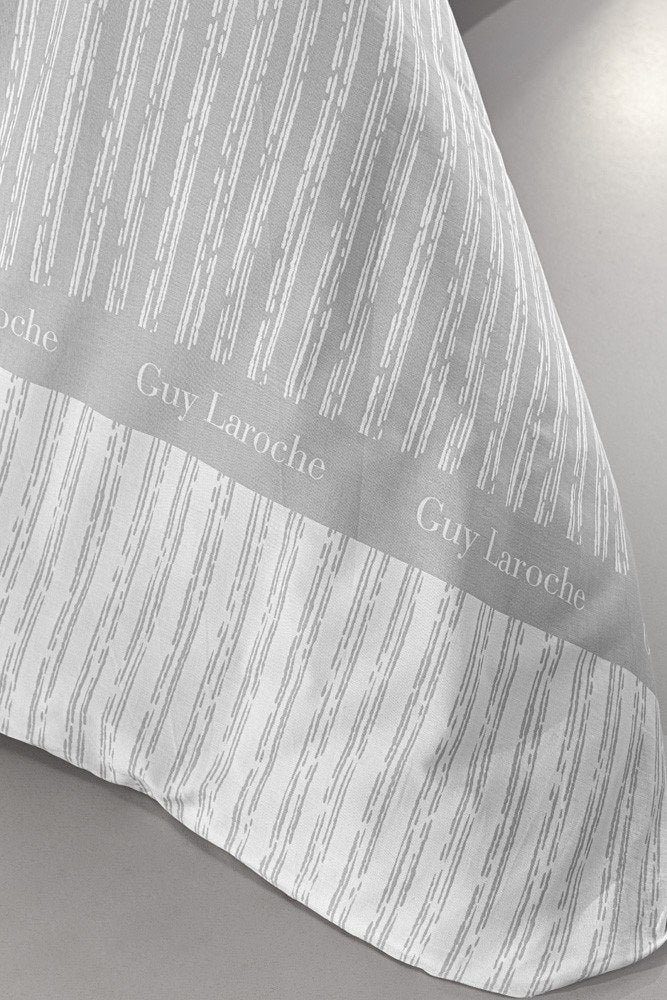 Bed Sheet