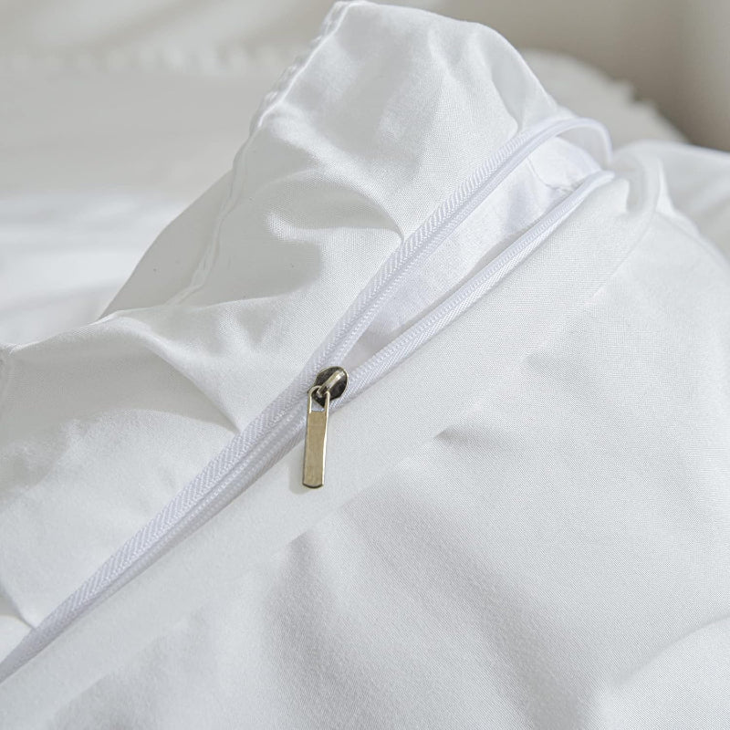 Duvet