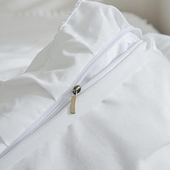 Duvet