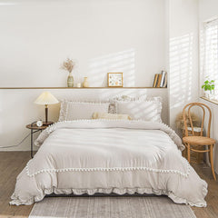Duvet