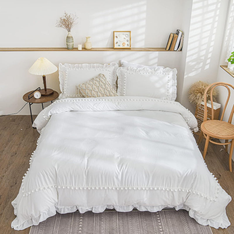 Duvet