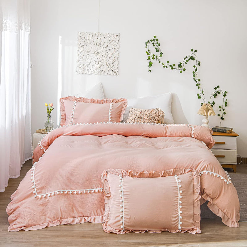 Duvet