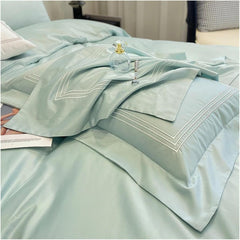 Baratta Duvet Cover Sets