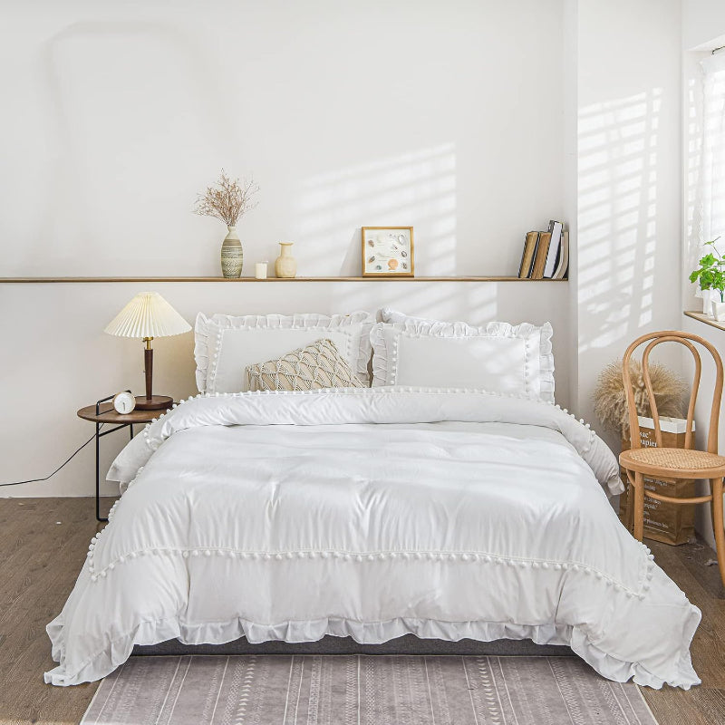 Duvet