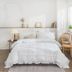 Duvet