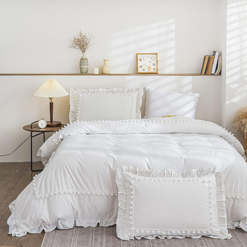 Duvet