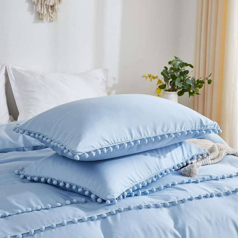 Duvet