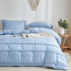 Duvet