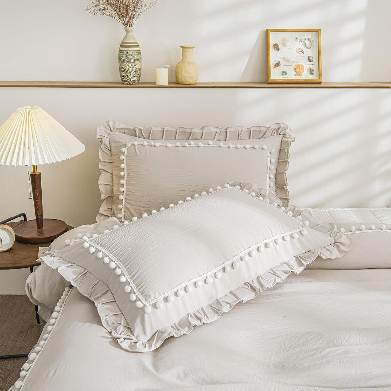 Duvet