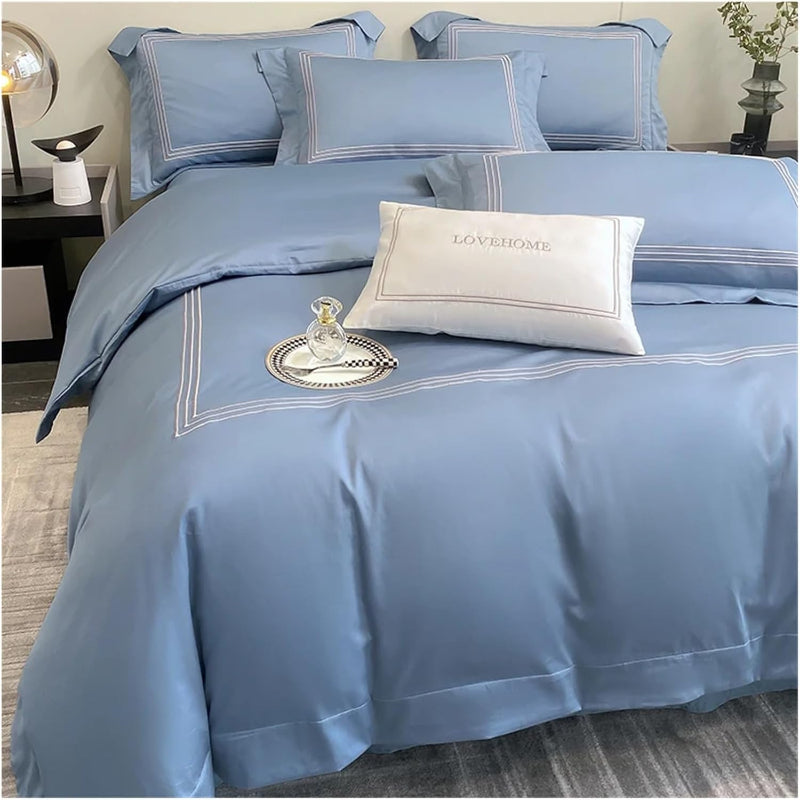 Baratta Duvet Cover Sets