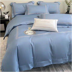 Baratta Duvet Cover Sets