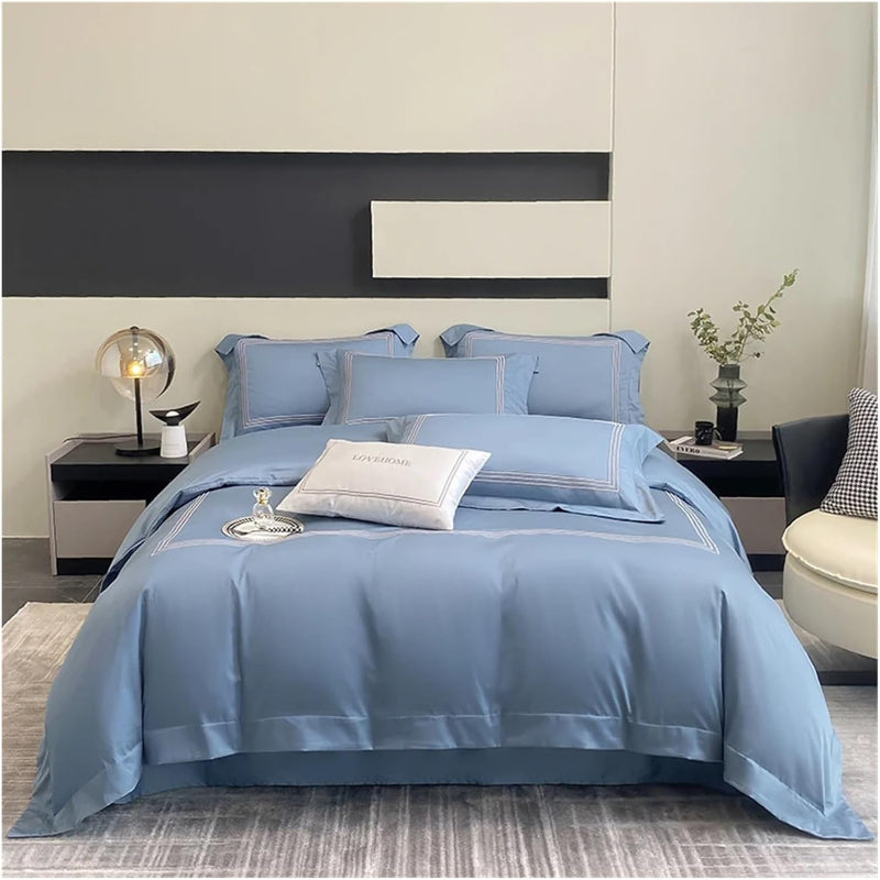 Baratta Duvet Cover Sets