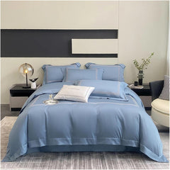 Baratta Duvet Cover Sets