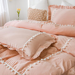 Duvet