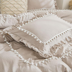 Duvet