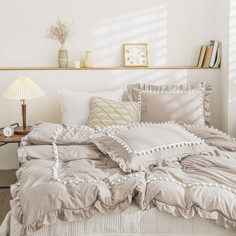 Duvet