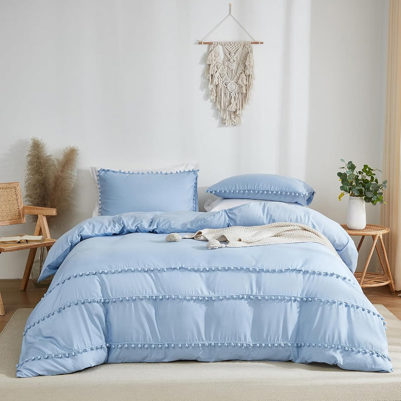 Duvet