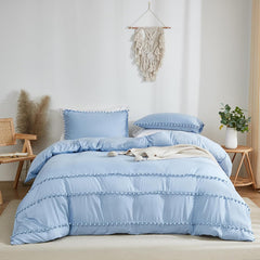 Duvet