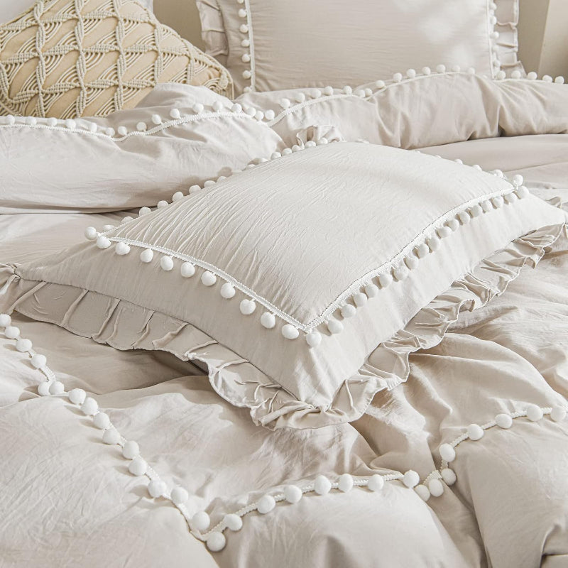 Duvet