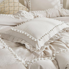 Duvet