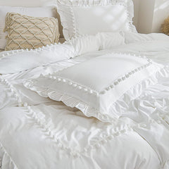 Duvet