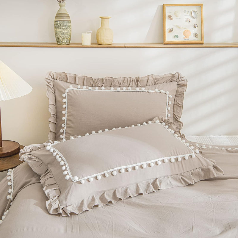 Duvet