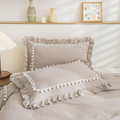 Duvet